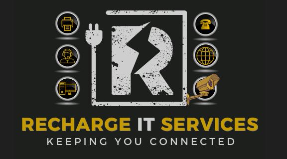 itrecharge.co.za
